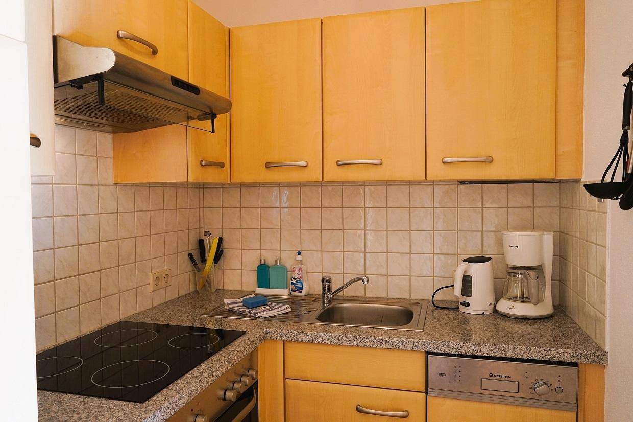 Ganze Ferienwohnung, Lederer Zuhaus in Alpbach, Kitzbüheler Alpen