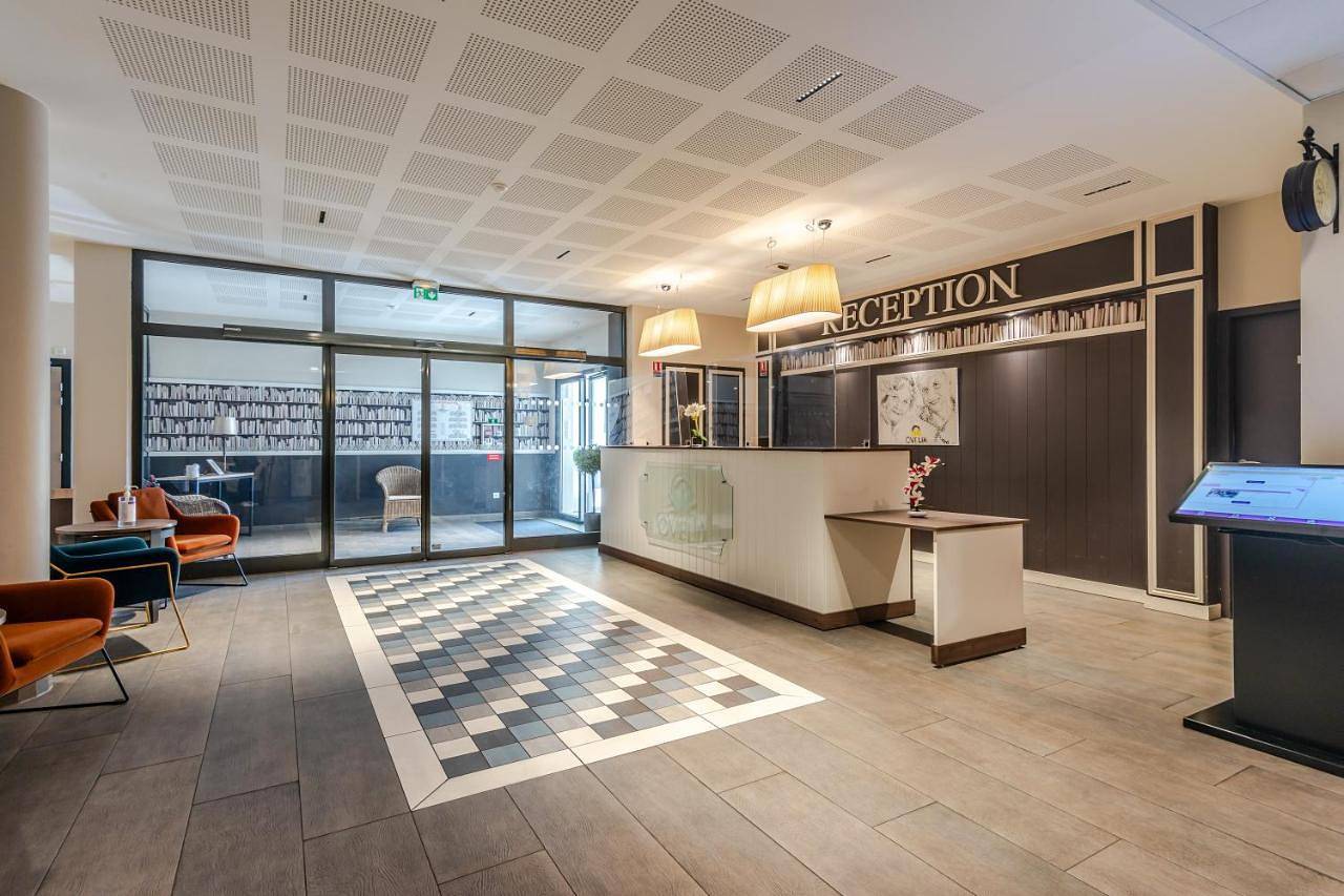 Appartement entier, One-Bedroom Apartment in Seynod, Annecy (commune)