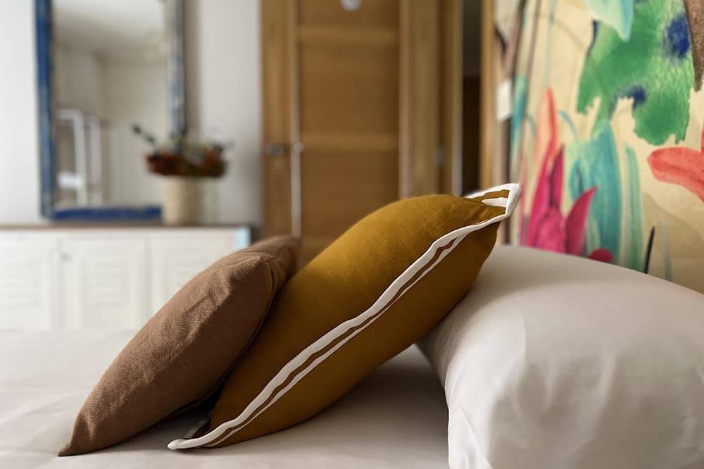 Ganze Wohnung, Housing León Pablo Flórez in León, Cordillera Cantábrica