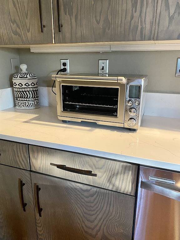 Holiday rental for 8 people, with garden and balcony as well as hot tub in Telluride Ski Resort