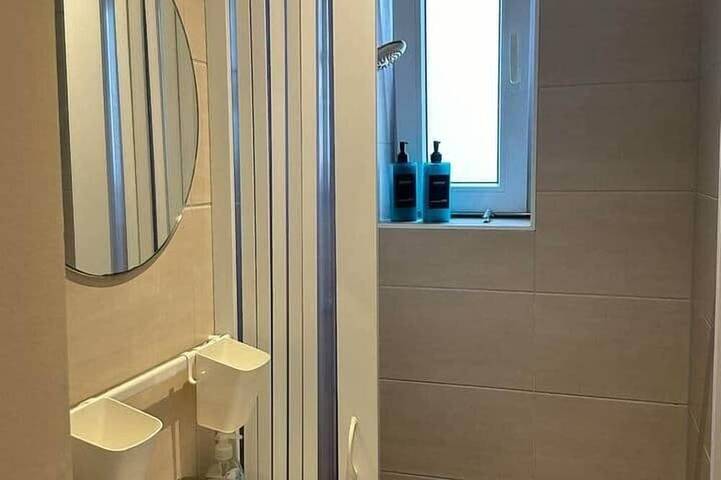 Ferienwohnung für 2 Personen in Mönchengladbach - 3