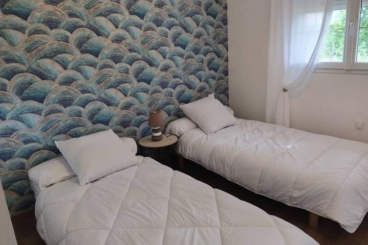 Location de vacances pour 6 personnes à Puybrun - 4