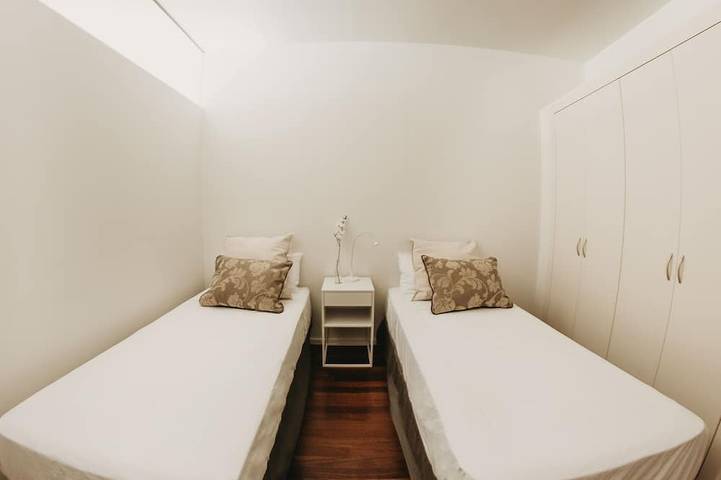 Gîte pour 4 personnes à Sabadell - 3