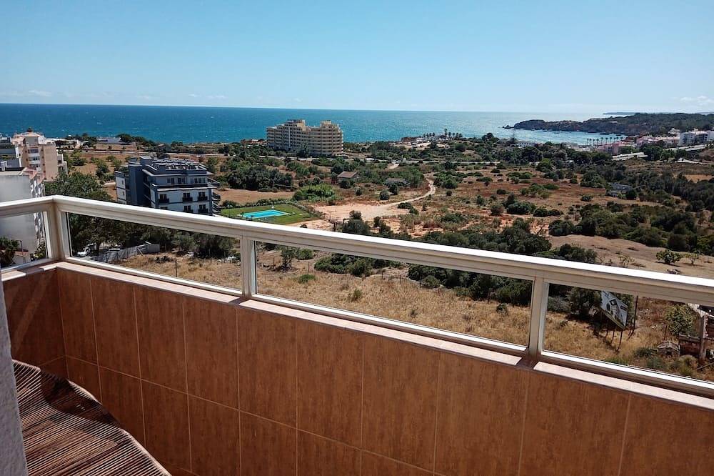 Appartamento vacanze a Portimao a partire da 113€ a notte