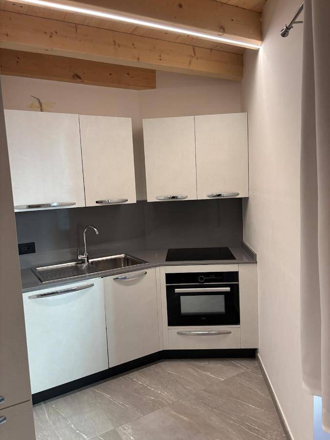 Gîte pour 4 personnes, avec vue à Tione di Trento - 4
