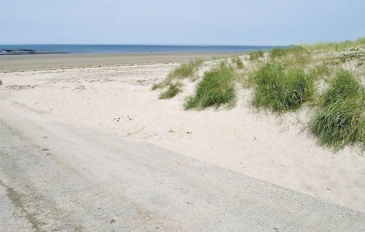 Location maison pour 6 personnes