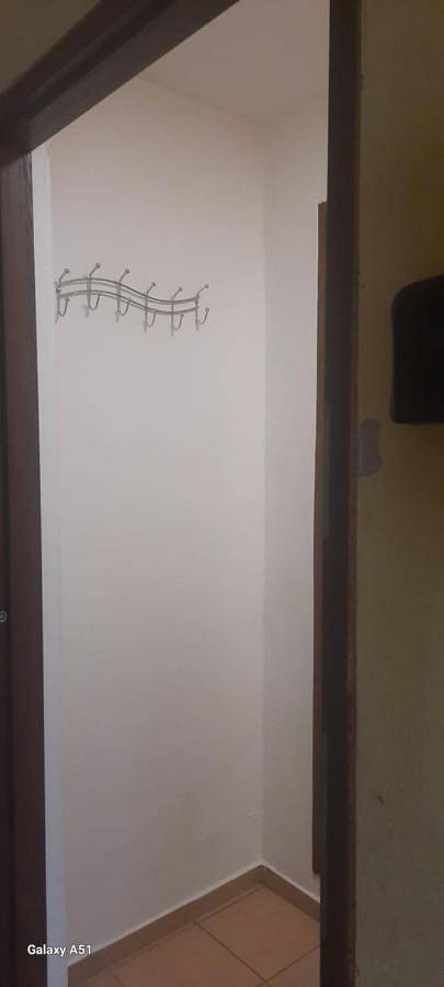 Cały apartament, Apartament na Sienkiewicza in Leśna, Dolny Śląsk