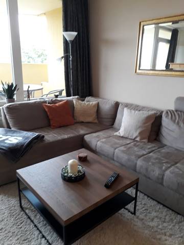 Ferienwohnung für 4 Personen in Braunlage, Westharz, Bild 3