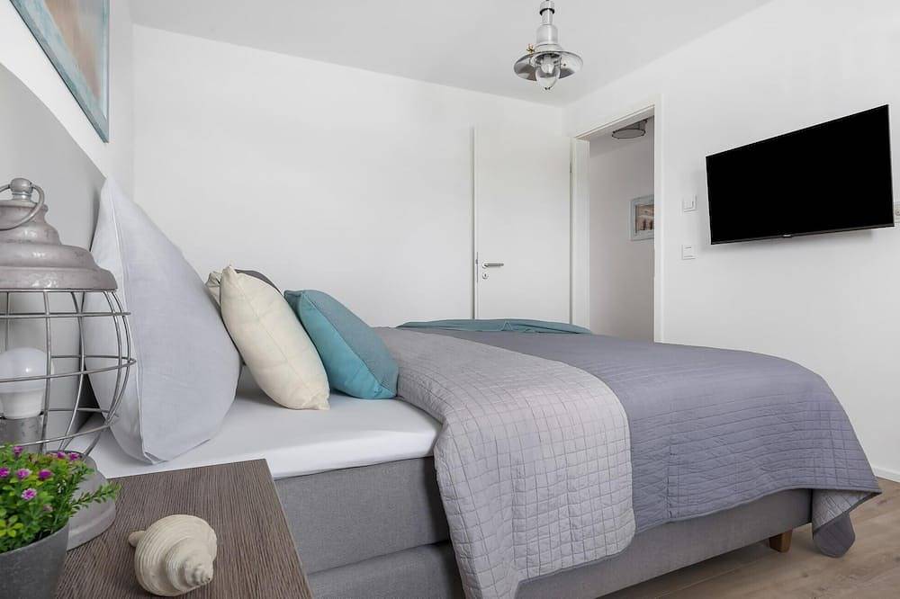 Entire apartment, Nice apartment in Olpenitz with Wifi in Olpenitz, Kappeln