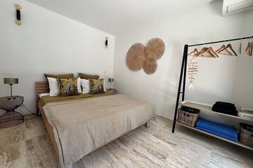 Villa voor 6 Personen in Cavalaire-sur-Mer, Nationaal park Port-Cros, Afbeelding 2