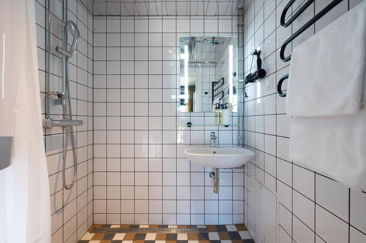 Apartamento entero, Staybliss Haven Kakumäe in Condado de Harju