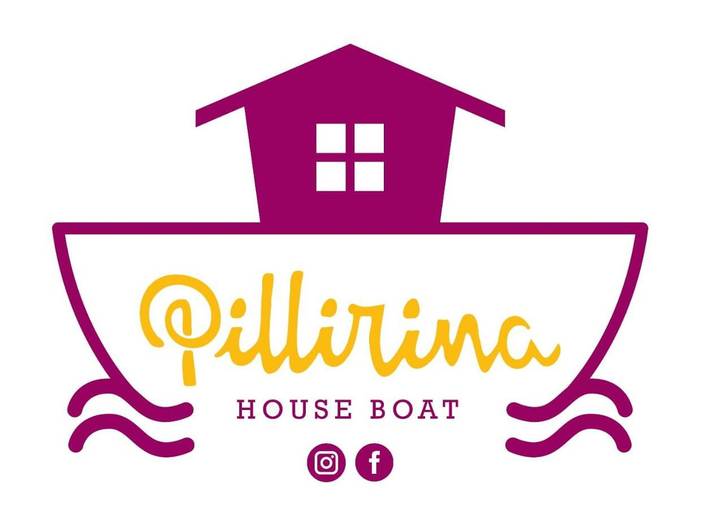 Boot für 6 Personen, mit Balkon und Terrasse sowie Ausblick auf Sizilien