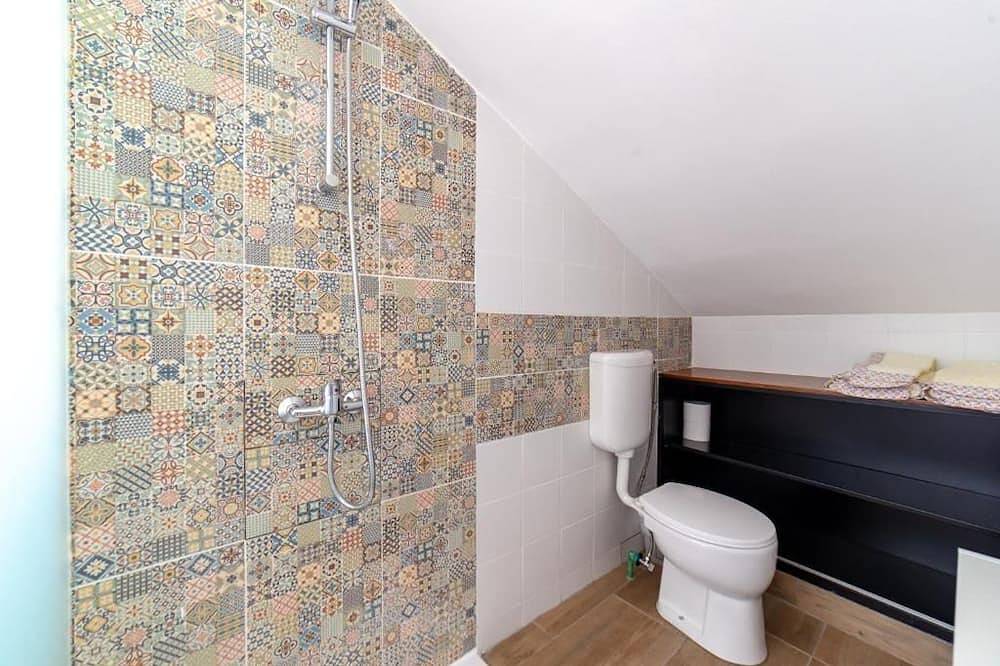 Geheel appartement, Quinta Da Estrada Winery Douro Valley - Studio in Poiares e Canelas, Douro-vallei