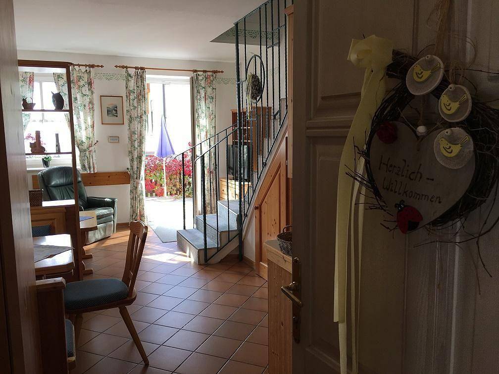 Chalet "Thermen Apartment"  in Bad Waltersdorf in Bad Waltersdorf, Steirerland