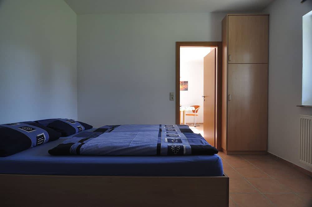 Ganze Wohnung, Erdgeschoss Apartment in Neukirch, Region Bodensee-Oberschwaben