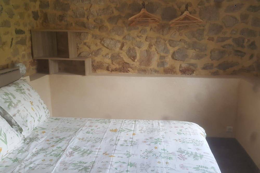 Appartement entier, Jolie T1 Neuf  Avec Terrasse Privative- Piscine Dans Un Cadre Exceptionnel in Marseille, Région de Marseille