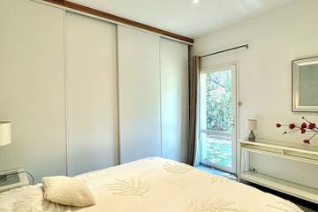 Villa Mit Pool für 8 Personen in Saint-Tropez, Draguignan Region, Bild 3