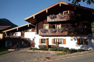 Bauernhof für 2 Personen in Göllstock, Berchtesgaden, Bild 4