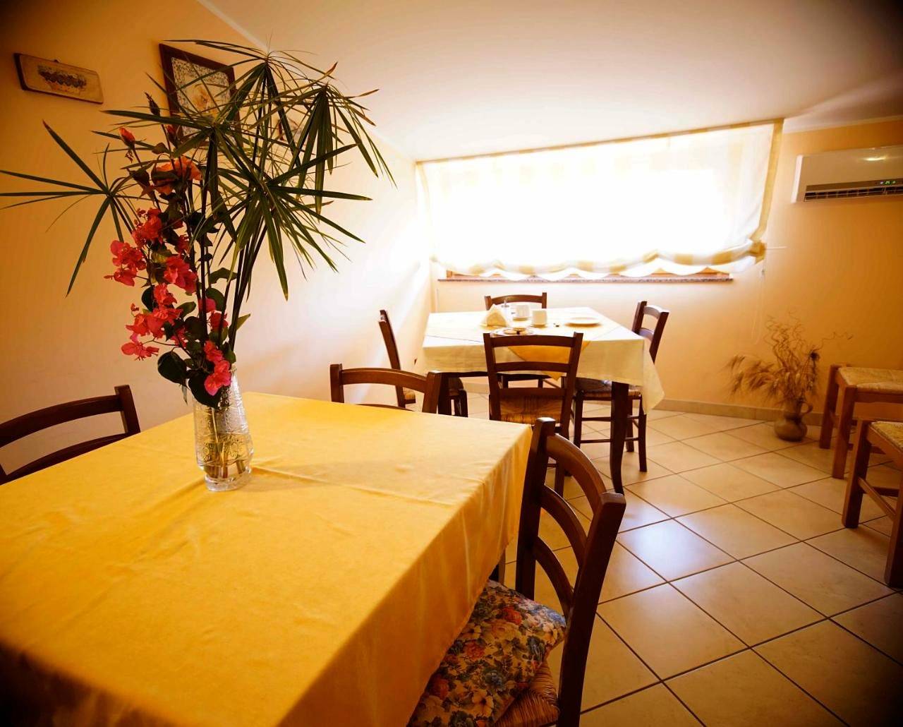 Double or Twin Room in Aci Sant'Antonio, Catania e dintorni