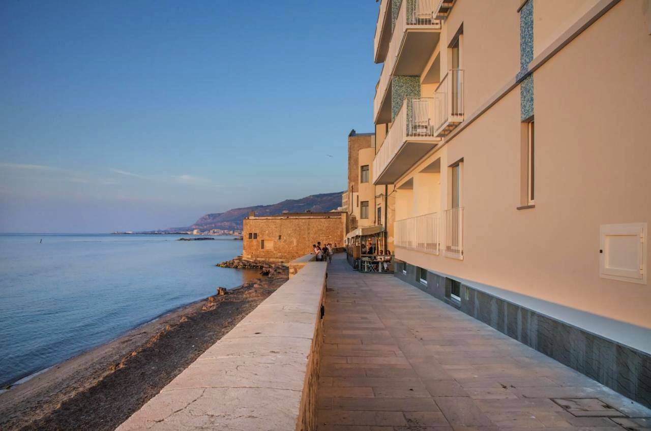 Ganze Wohnung, Gaura Apartments in Trapani, Trapani Provinz