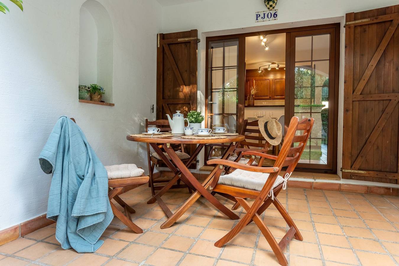 Apartamento entero, Apt. Clover in La Escala, Alt Empordà