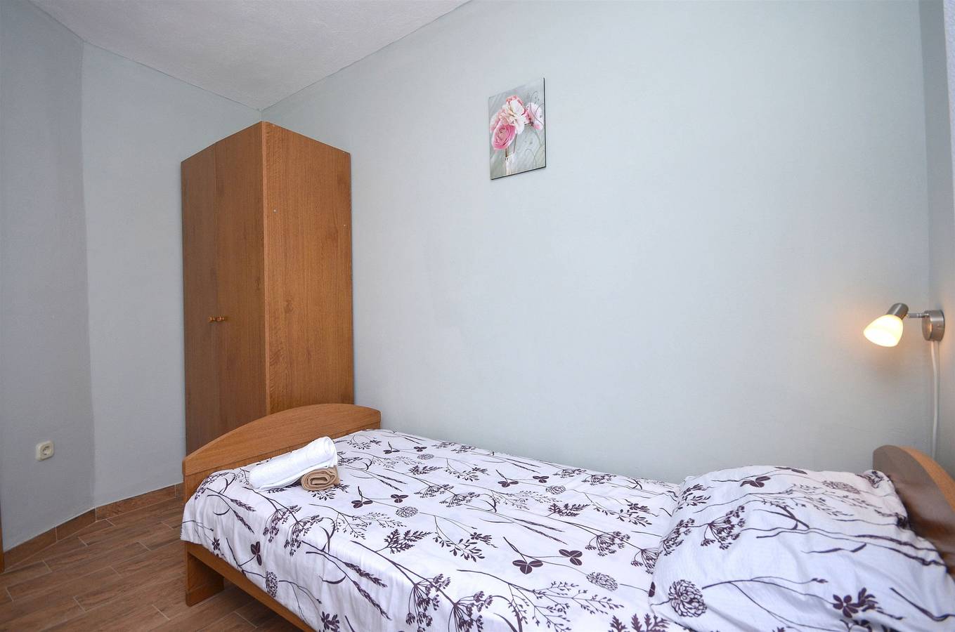 Ganze Wohnung, Apartments Katarina in Vodice, Šibenik-Knin