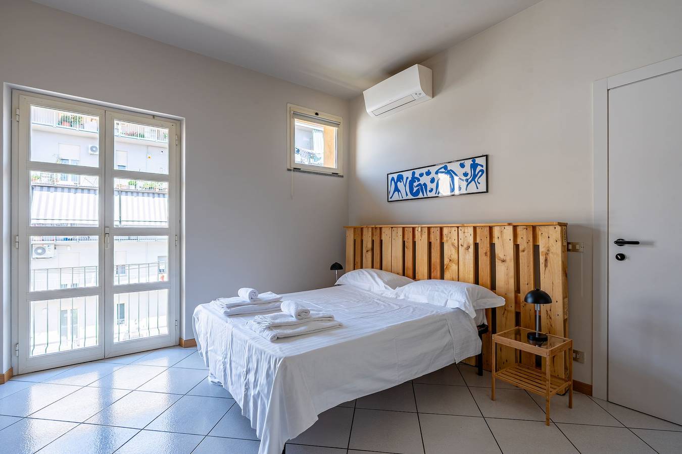 Appartamento intero, Casa Savona nel cuore di Alba in Alba, Langhe