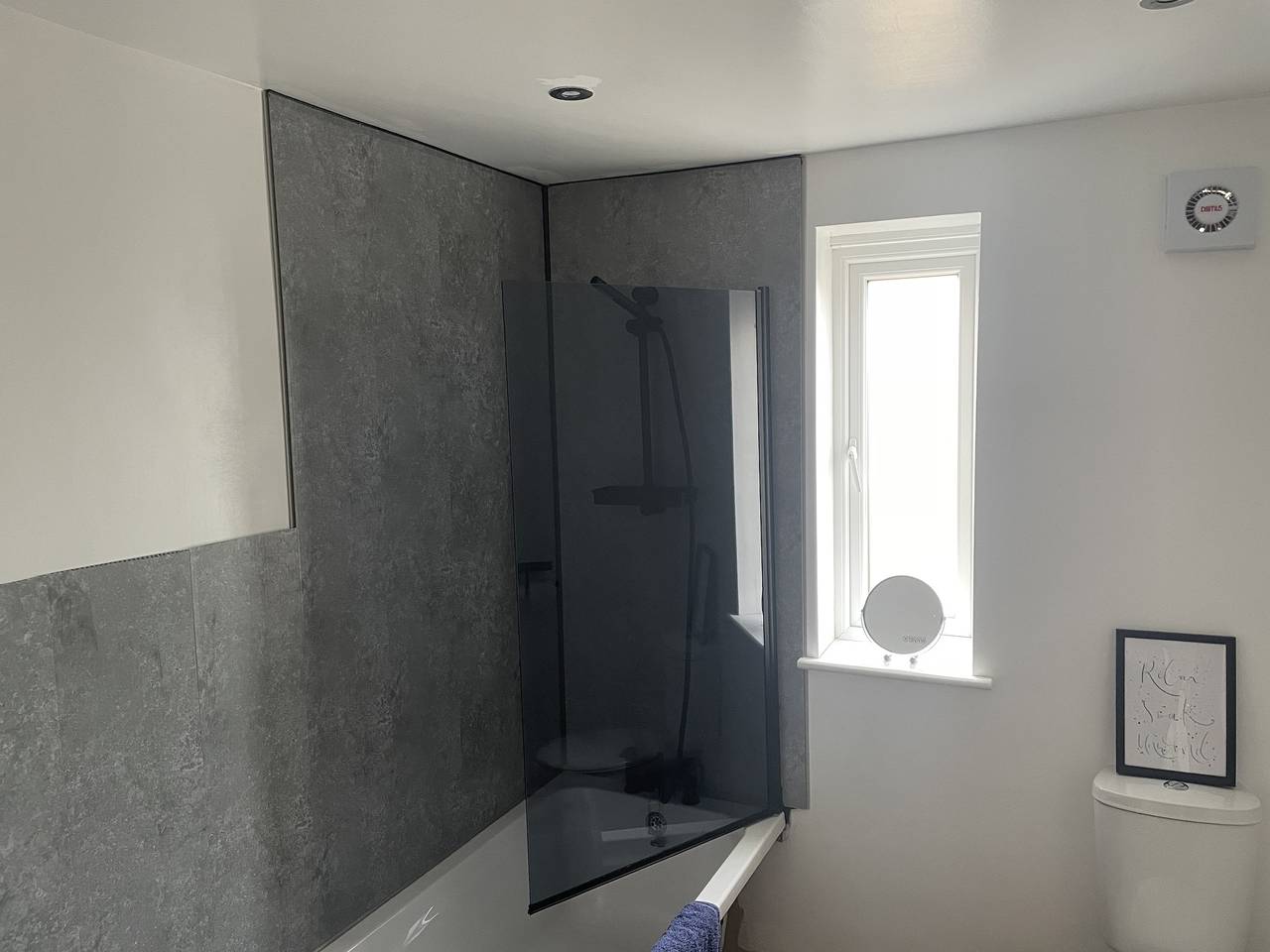 Beautiful brand new 3-Bed House in Sheffield in Stocksbridge, Sheffield