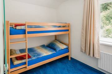 Chalet voor 10 Personen in Zell am See (Stad), Zell am See, Afbeelding 4