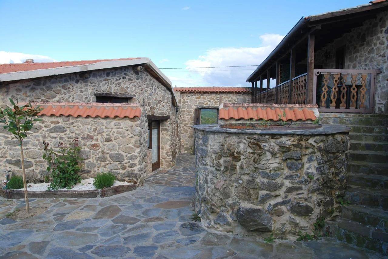 Apartamento entero, Complejo rural Aira Sacra-Ribeira Sacra in Pantón, Reserva da Biosfera Ribeira Sacra e Serras do Oribio e Courel