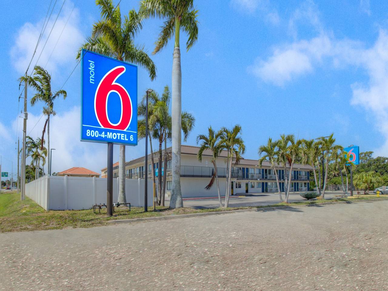 Appartamento vacanze a Venice (Florida) a partire da 104€ a notte