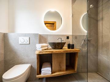 Chalet für 16 Personen in Alpbach, Ski Juwel Alpbachtal Wildschönau, Bild 4