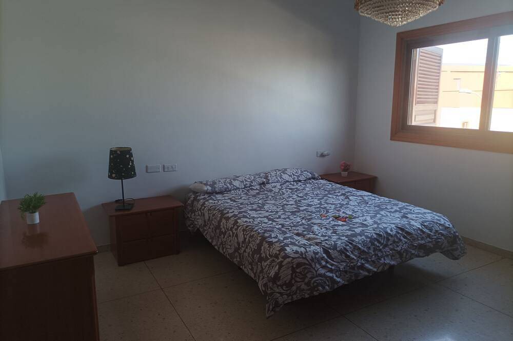 Casa Quico. The best place to get to know the island. in Cuesta Piedra, Santa Cruz de Tenerife