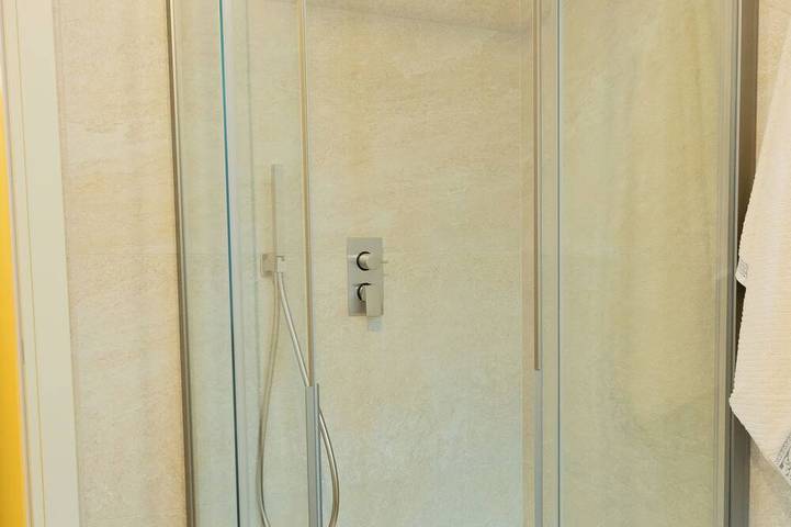 Entire apartment, Residenza Dante-Smart Luxury Suite Historic Center in Asolo, Treviso Province