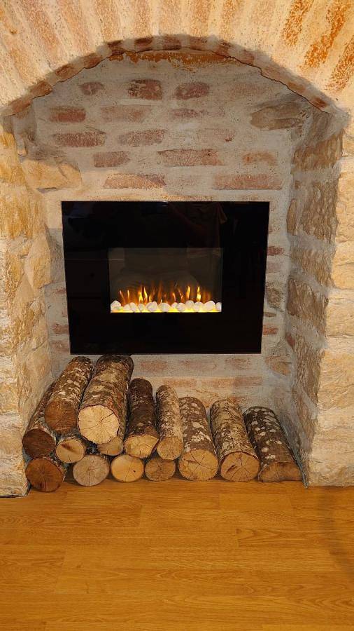 Gîte pour 4 personnes dans Gare de Dijon-Ville - 4