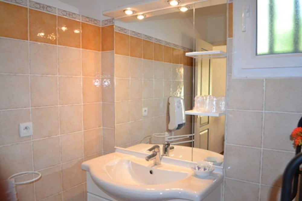 Appartement entier, Locations Résidence Rocca Rossa Gite Bleu Palombaggia in Porto-Vecchio, Arrondissement de Sartène