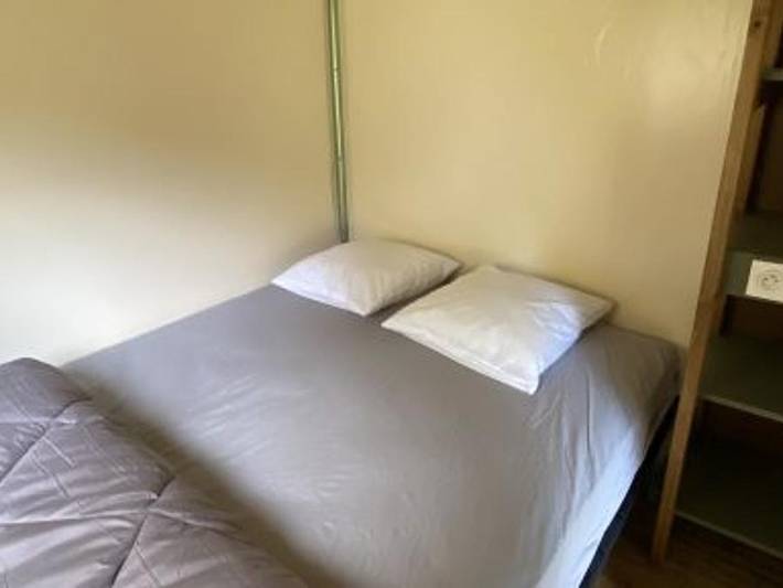 Location de vacances pour 4 personnes à Domme - 4