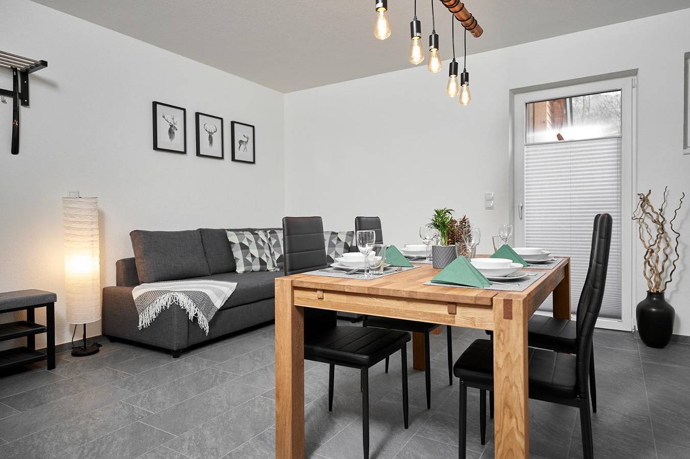 Ganze Ferienwohnung, Appartement Alpen Flair in Sautens, Ötztal