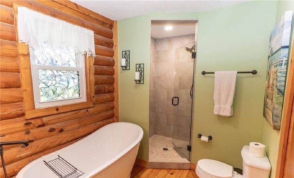 Welcome to Holly Hill – peaceful lakefront living in Lake Norman of Catawba, Lake Norman