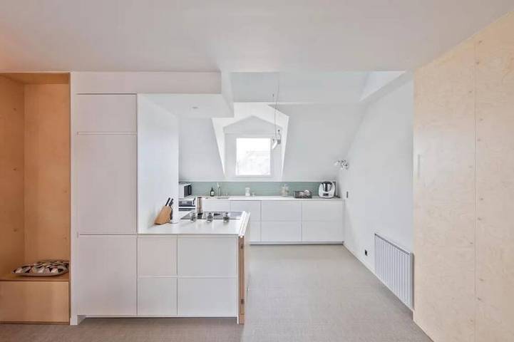 Ferienwohnung für 6 Personen - 1