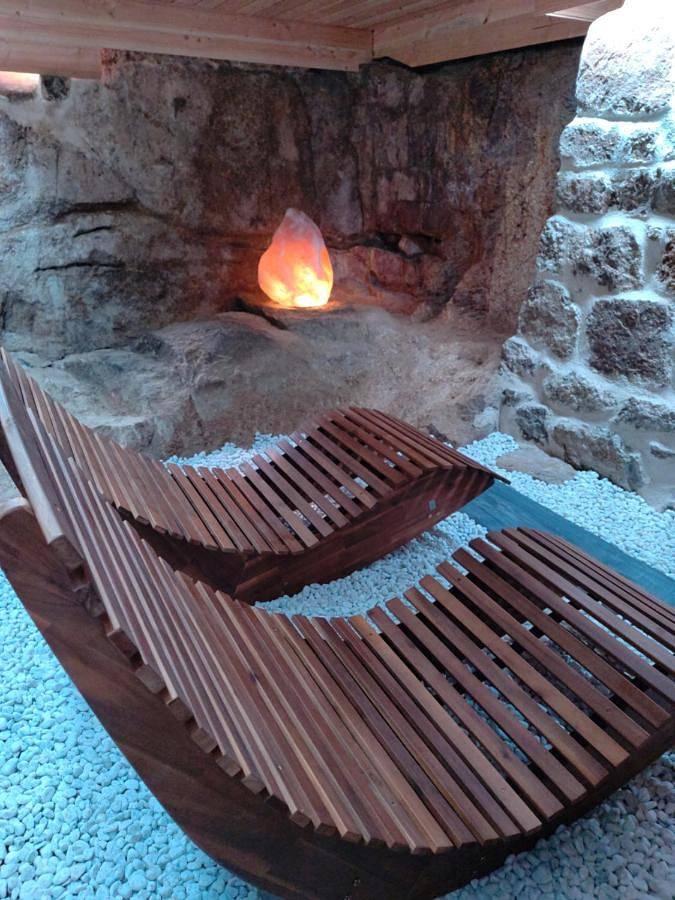 Appartement de vacances pour 4 personnes