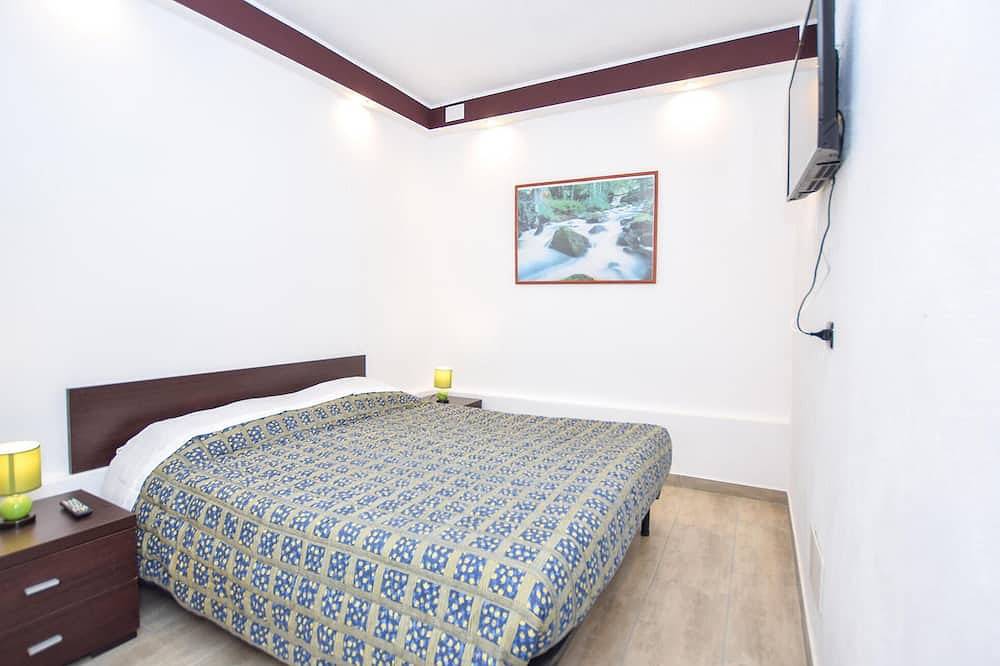 Nice home in Civitavecchia with sauna in Civitavecchia, Rome Province