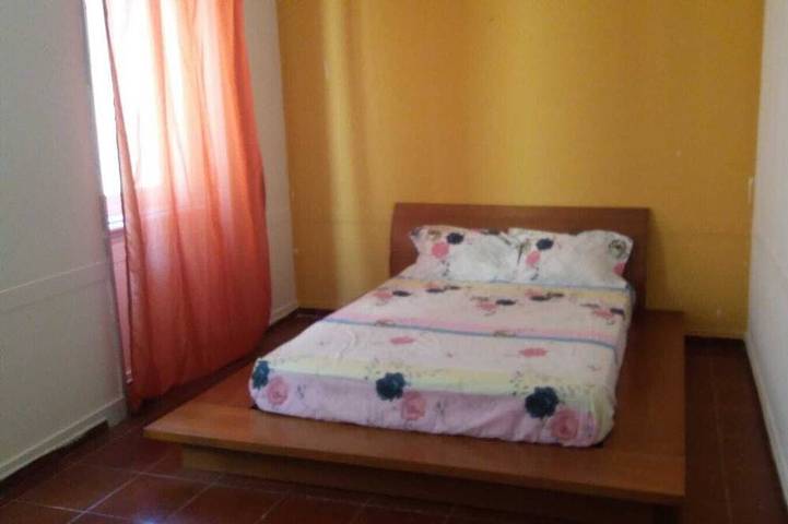 Location de vacances pour 8 personnes dans Barreiro - 3