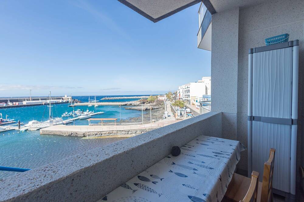 Entire apartment, Lightbooking Varadero La Restinga in La Restinga, El Pinar de El Hierro