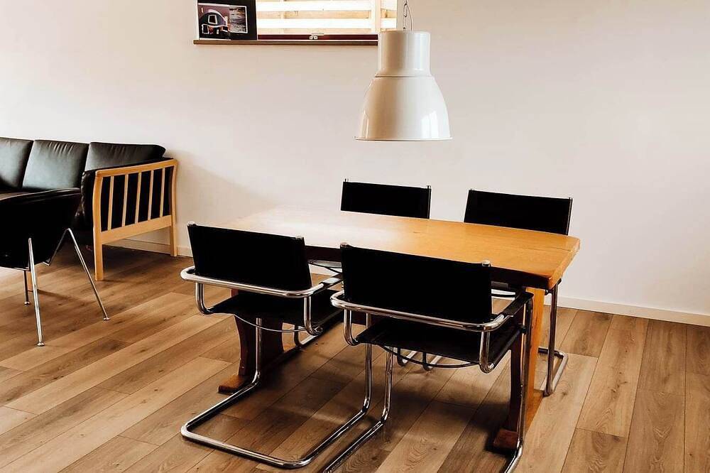 Charming bed & breakfast in lovely Silkeborg. in Région de Silkeborg