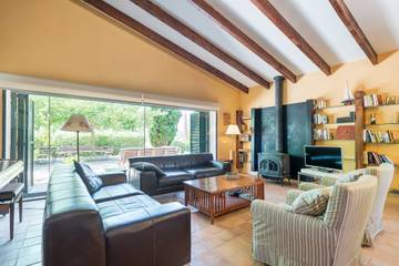 Finca in Santa Margalida, Mallorca Norden für 6 