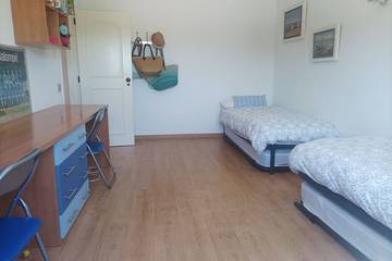 Chalet für 10 Personen in Aljezur, Costa Vicentina, Bild 3