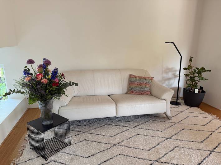 Ferienhaus für 6 Personen, mit Garten in Hannover und Umgebung - 2