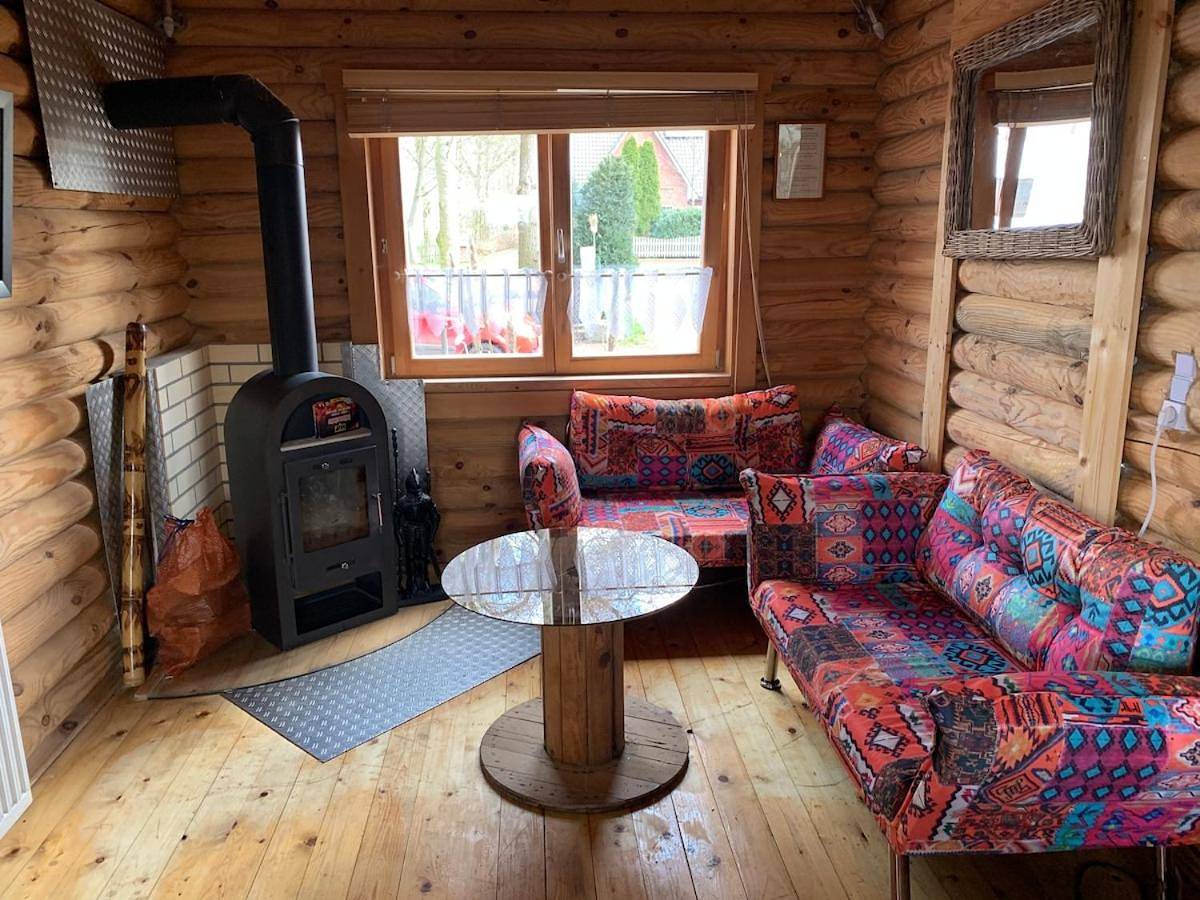 Vacations for a good cause in Drochtersen, Cuxland