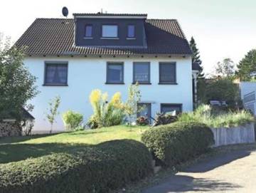 Ferienwohnung für 2 Personen in Pelzerhaken, Südliche Ostseeküste, Bild 1